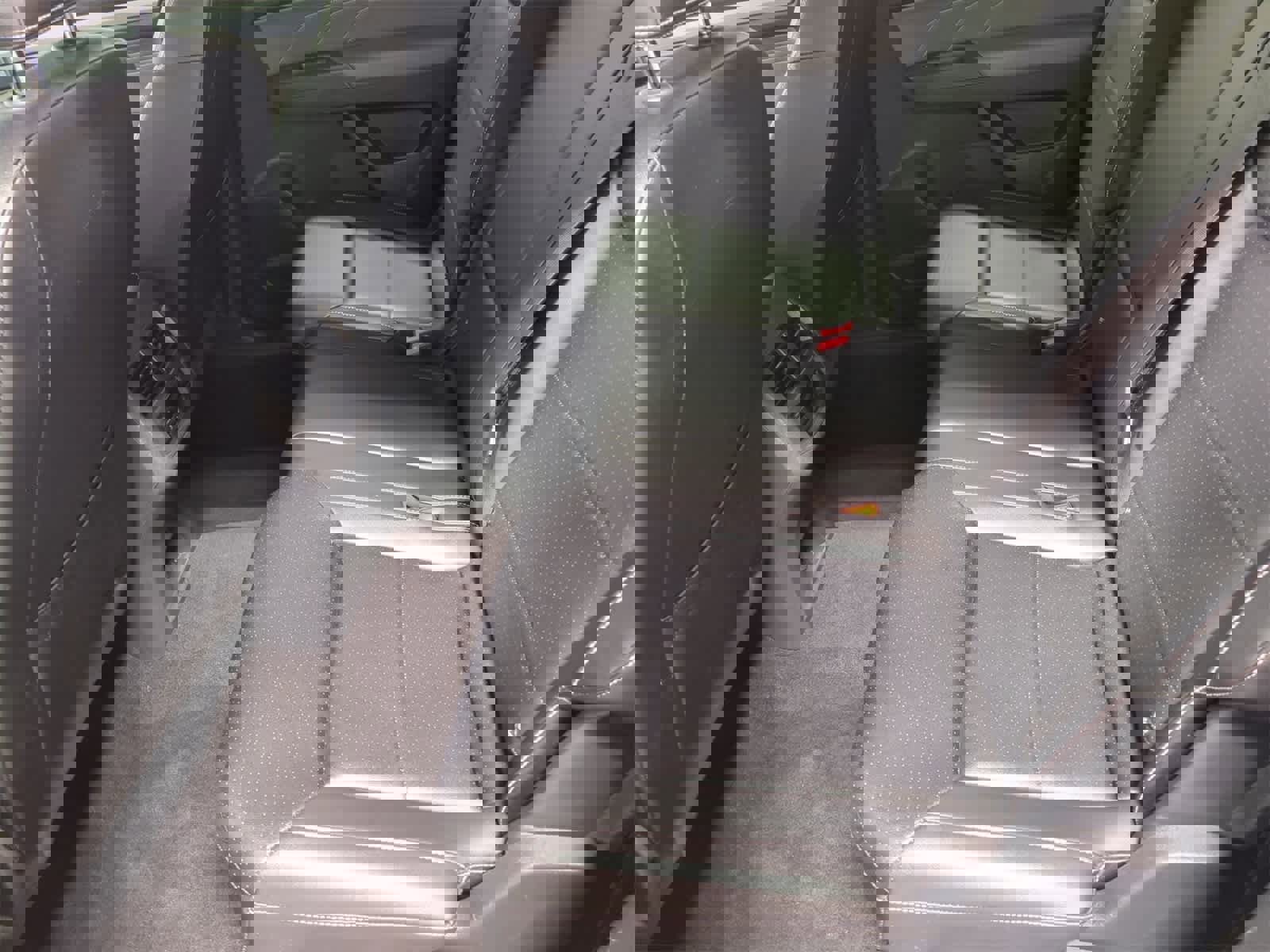 Used 2022 Volkswagen Atlas SE image 20