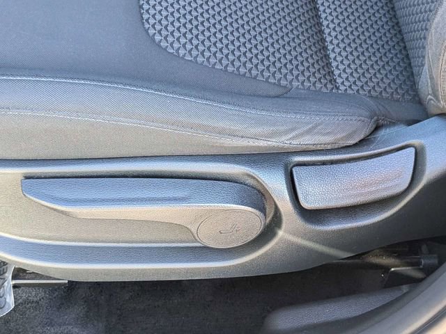 Used 2023 Kia Sportage LX image 19