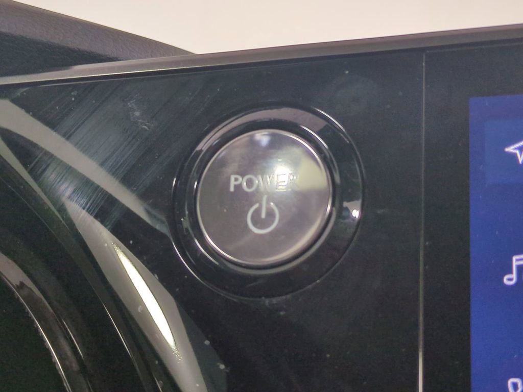 Used 2024 Lexus RX 450h AWD w/ Convenience Package image 38