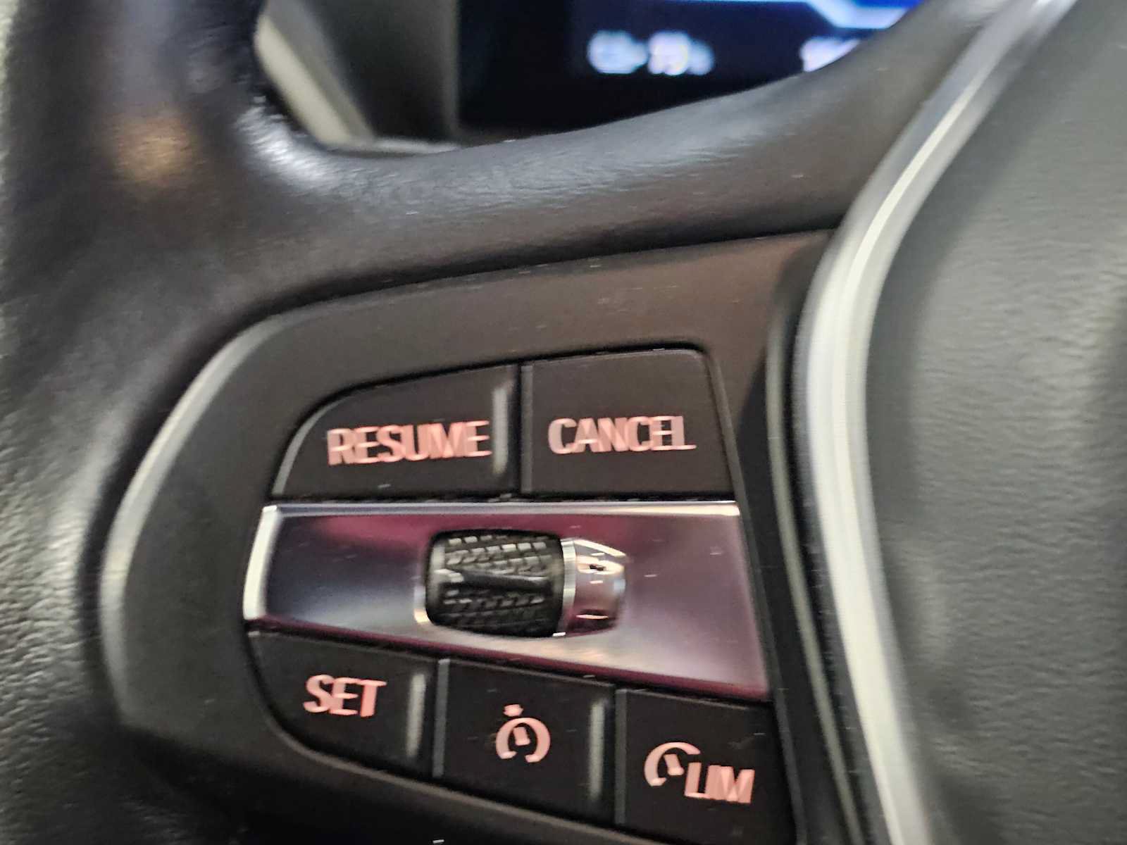 Certified 2023 BMW i4 eDrive35 w/ Premium Package RWD image 20