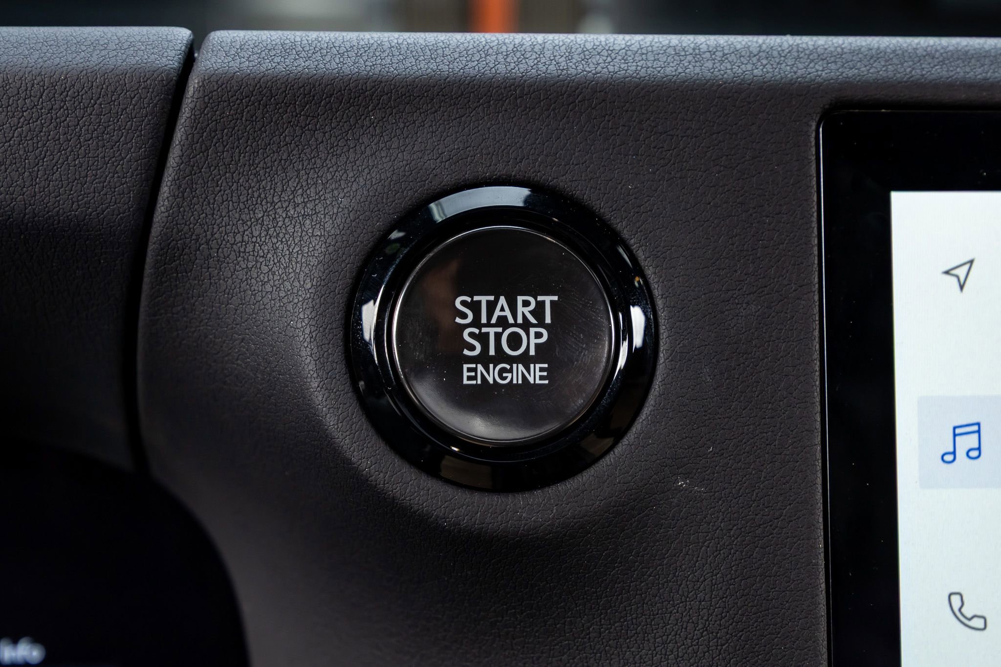 Used 2025 Lexus GX 550 550 Overtrail+ image 23