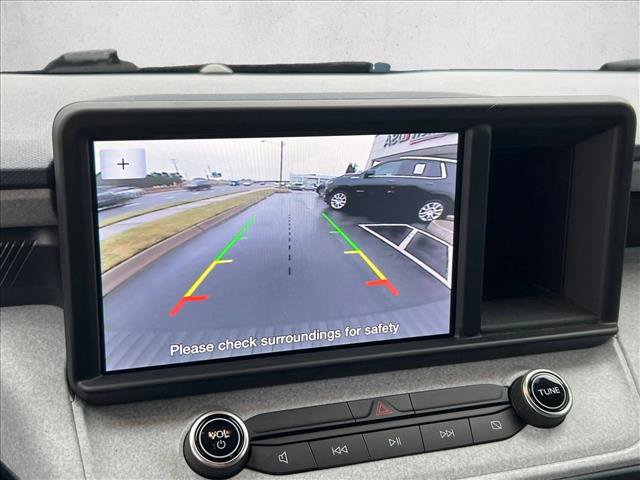 Used 2022 Ford Maverick XLT w/ Equipment Group 300A Standard image 15