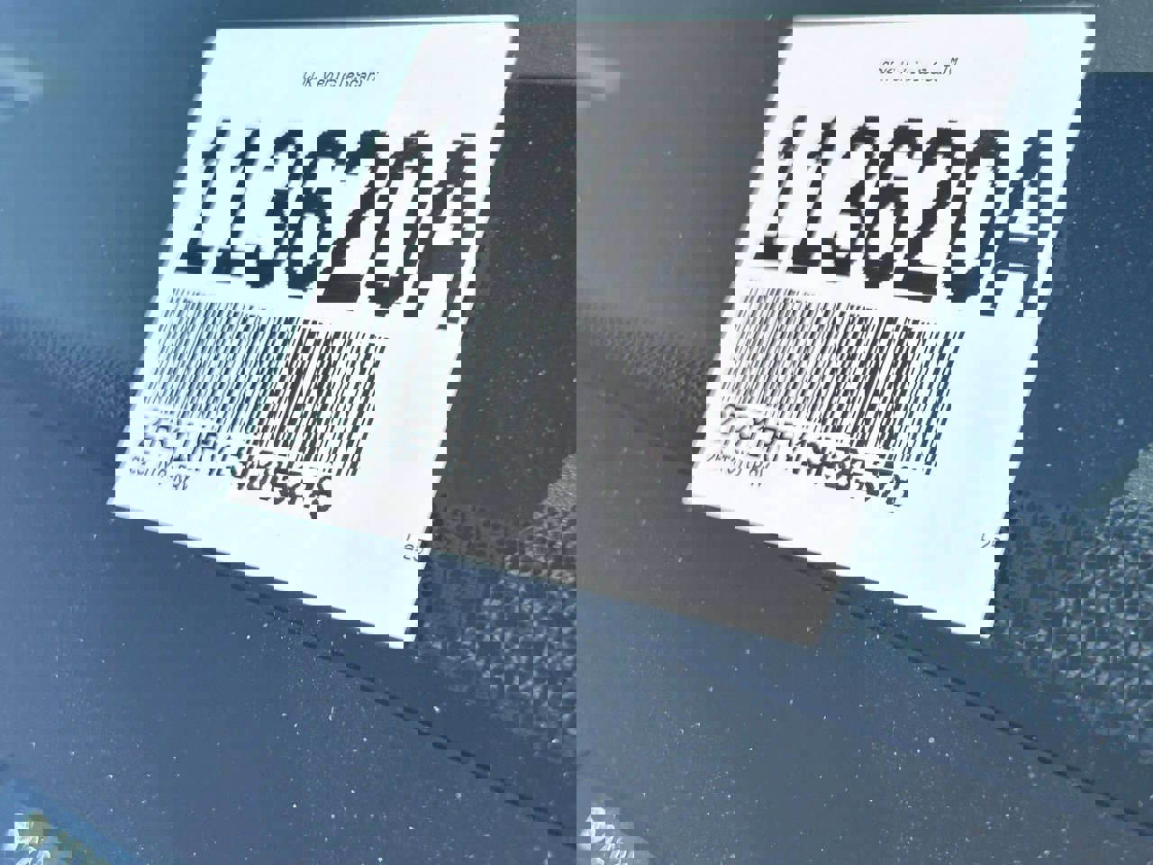 Used 2025 Toyota RAV4 Limited image 11