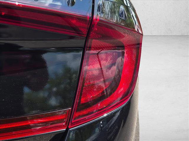 Used 2023 Hyundai Sonata SEL image 9