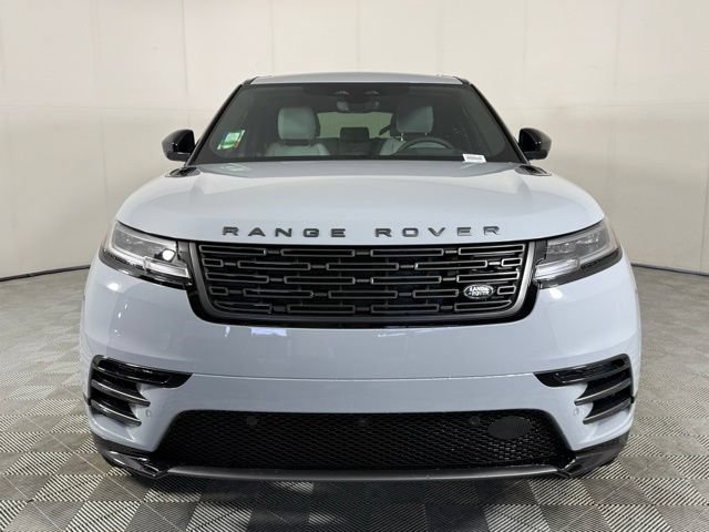 New 2026 Land Rover Range Rover Velar Belgravia AWD/4WD image 13