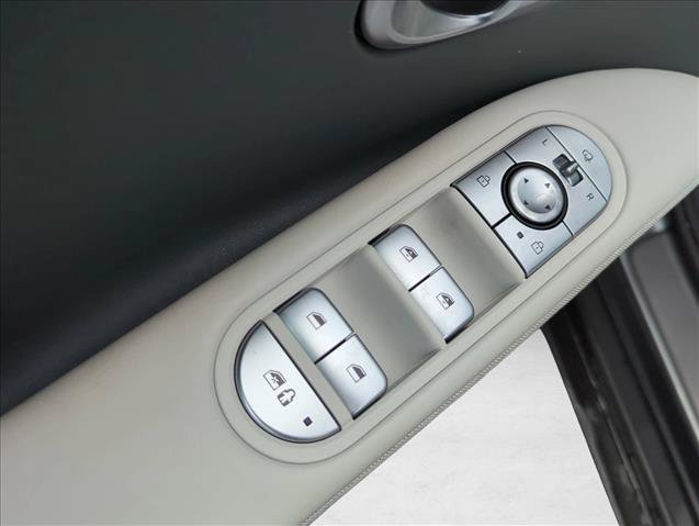 Used 2023 Hyundai Ioniq 5 SEL RWD image 16