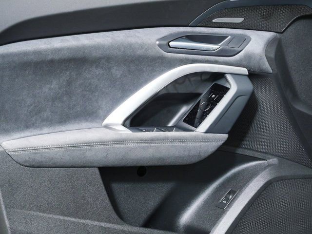 New 2026 Audi SQ5 Premium Plus image 6