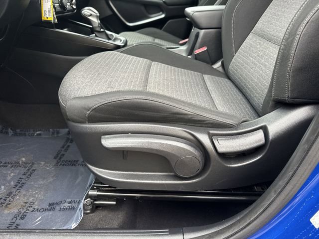 Used 2021 Kia Soul GT-Line image 27