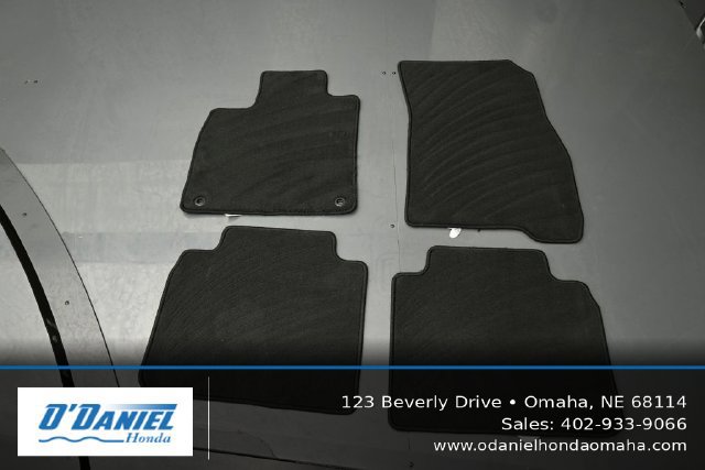 Used 2025 Honda Accord Sport image 38