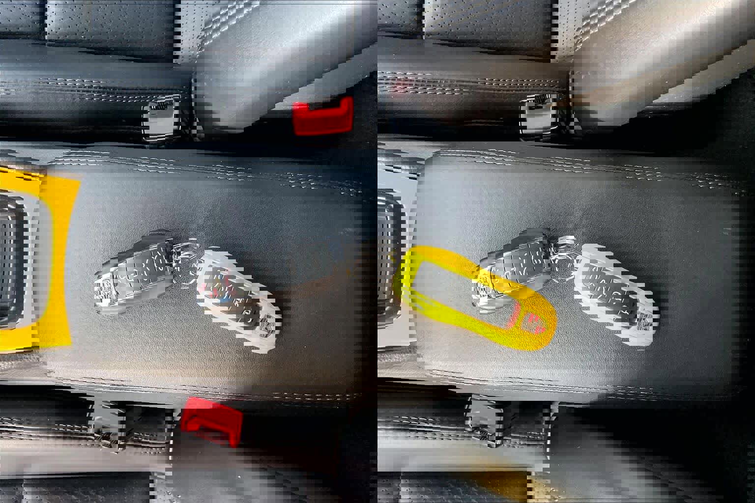 Used 2017 Porsche 718 Cayman S image 14