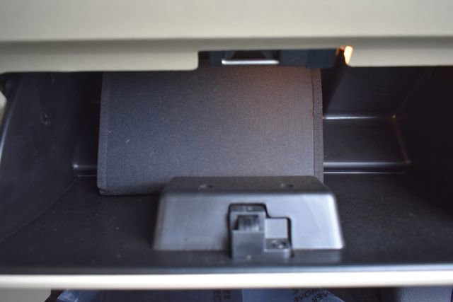 Used 2019 Ford Flex SEL w/ Equipment Group 202A image 51