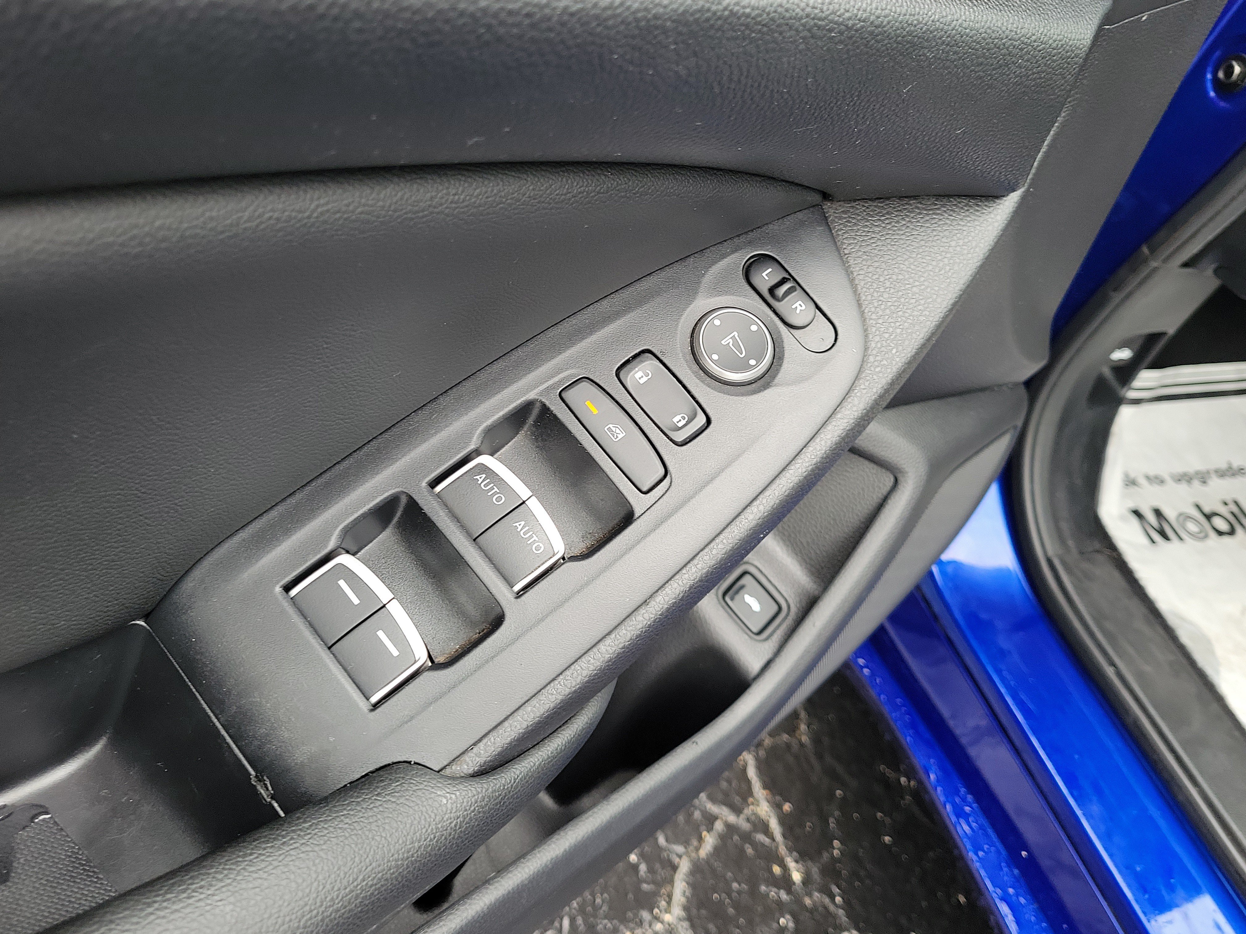 Used 2020 Honda Accord Sport image 17