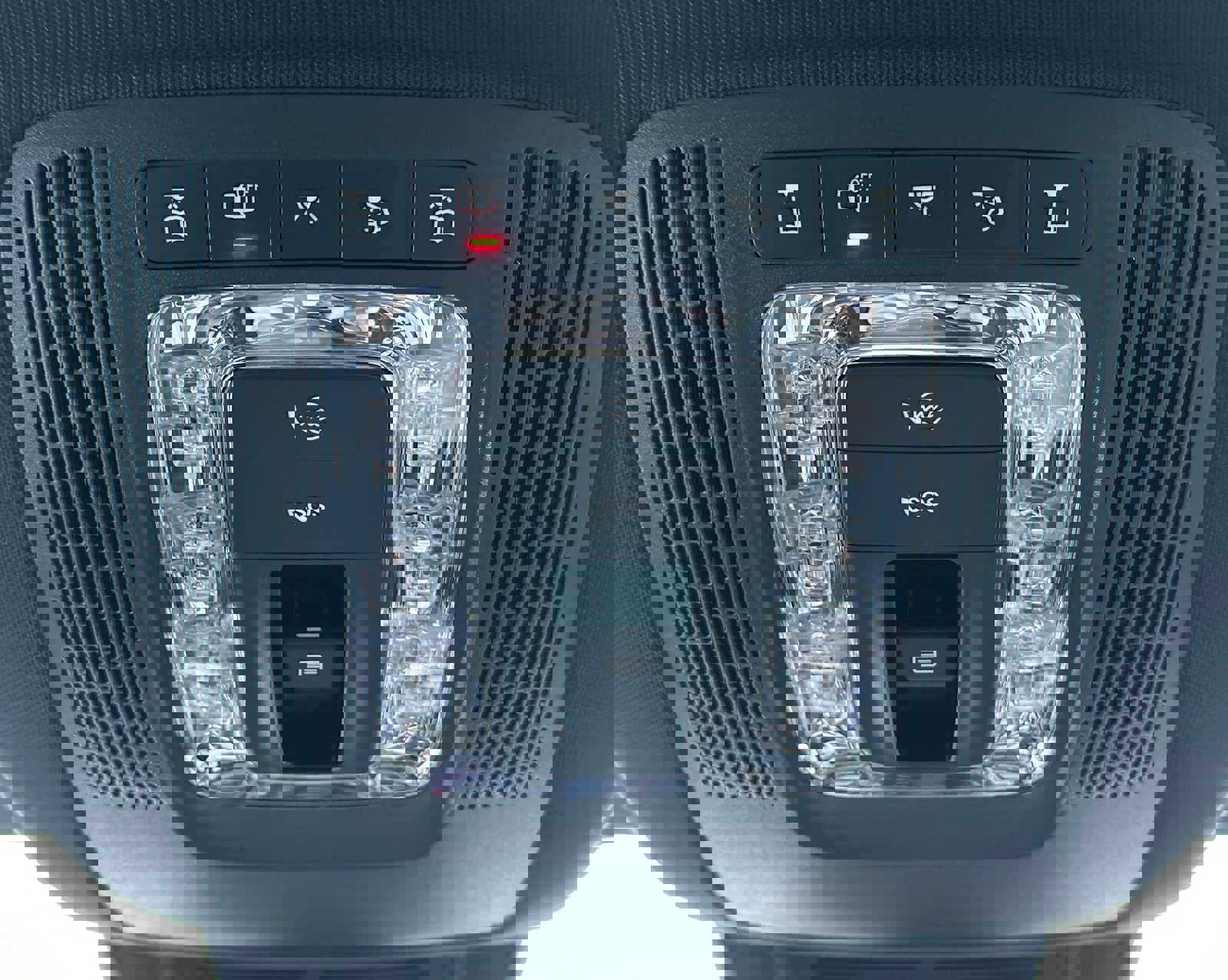 New 2026 Mercedes-Benz GLE 450 4MATIC Coupe image 32