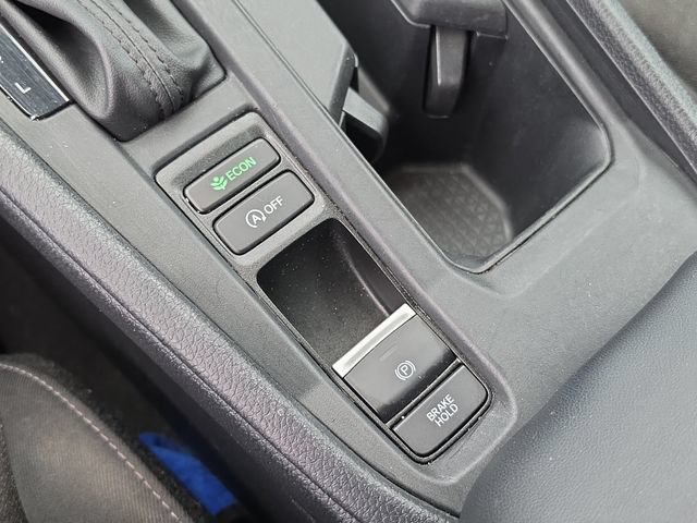 Used 2023 Honda Accord EX image 28