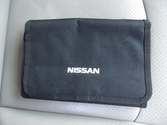 Used 2013 Nissan Rogue SL AWD/4WD image 33