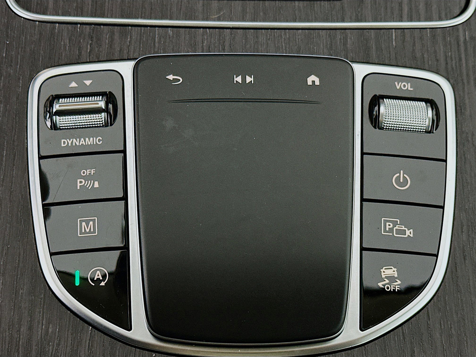 Used 2022 Mercedes-Benz GLC 300 GLC 300 image 25