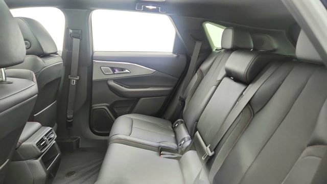 Used 2024 Acura ZDX A-Spec image 29