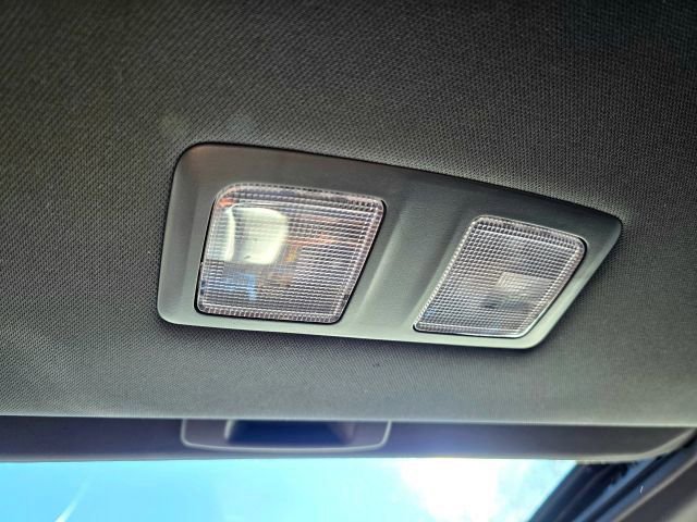 Used 2016 MAZDA CX-9 Signature image 25