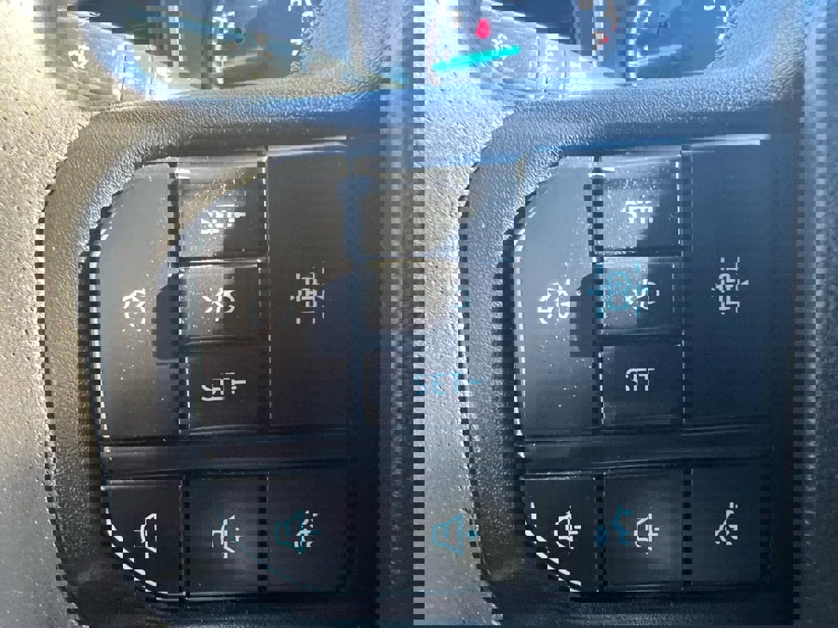 Used 2021 Ford F150 XL w/ Trailer Tow Package AWD/4WD image 25