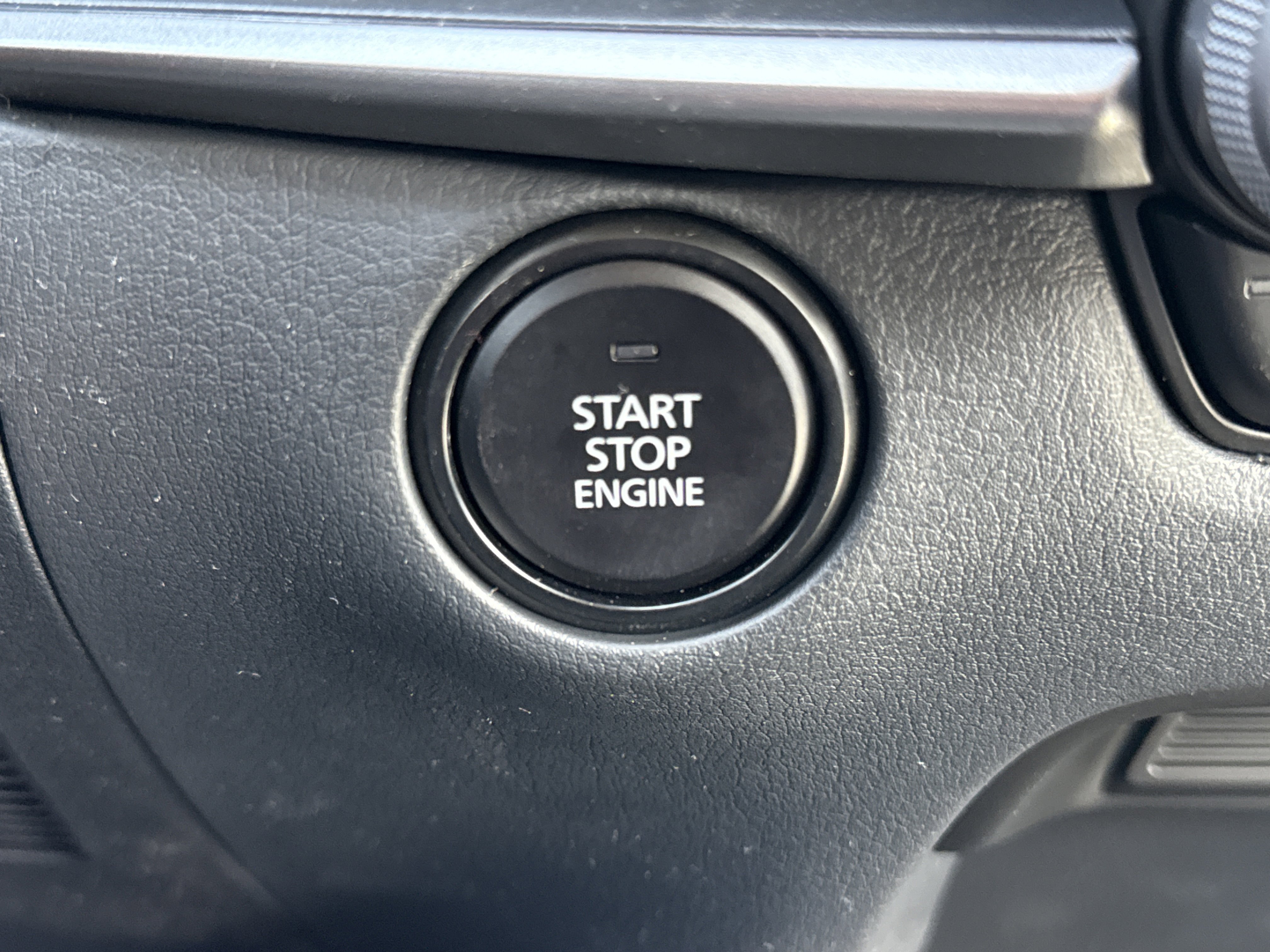 New 2026 MAZDA CX-30 AWD 2.5 S w/ Premium Package image 22