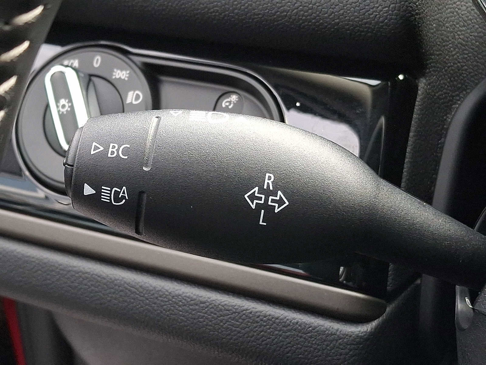 Certified 2023 MINI Cooper Countryman S image 22