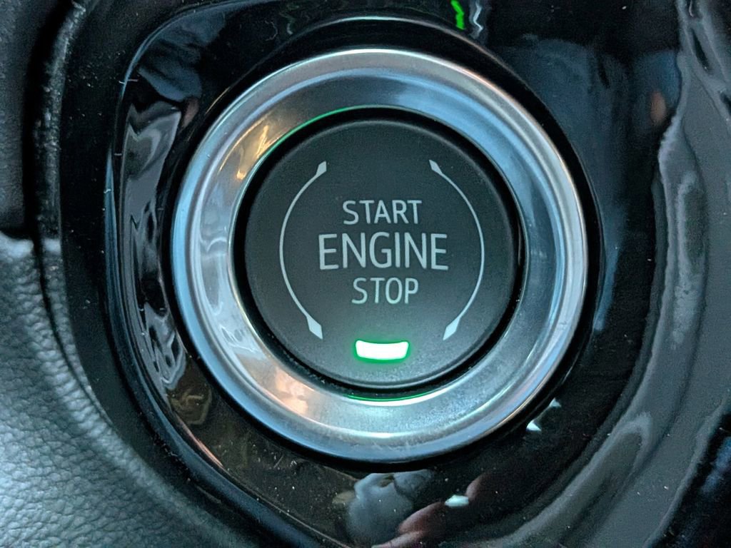 New 2026 GMC Sierra 1500 Elevation w/ Elevation Premium Package image 30