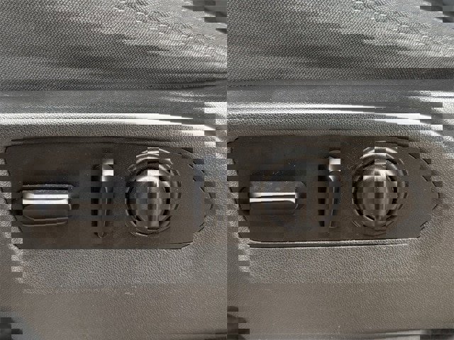 Used 2021 GMC Sierra 1500 Elevation w/ Preferred Package image 27