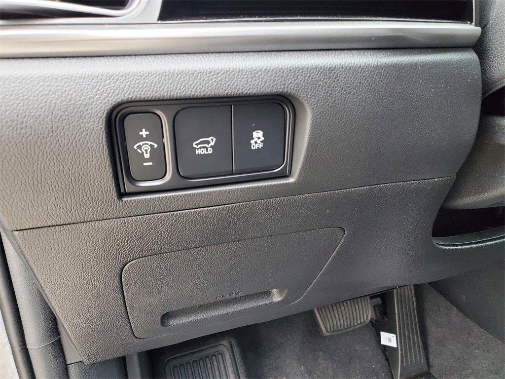 New 2026 Kia Sorento EX image 12