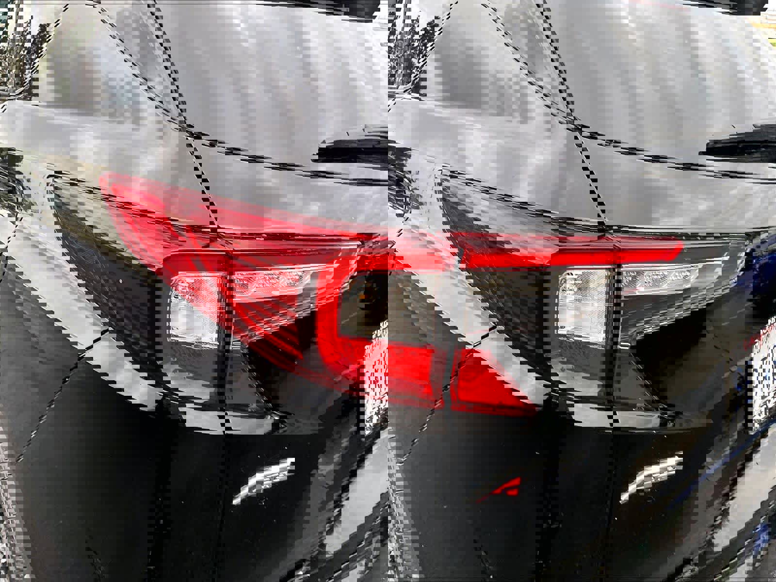 Used 2023 Acura RDX A-Spec image 29