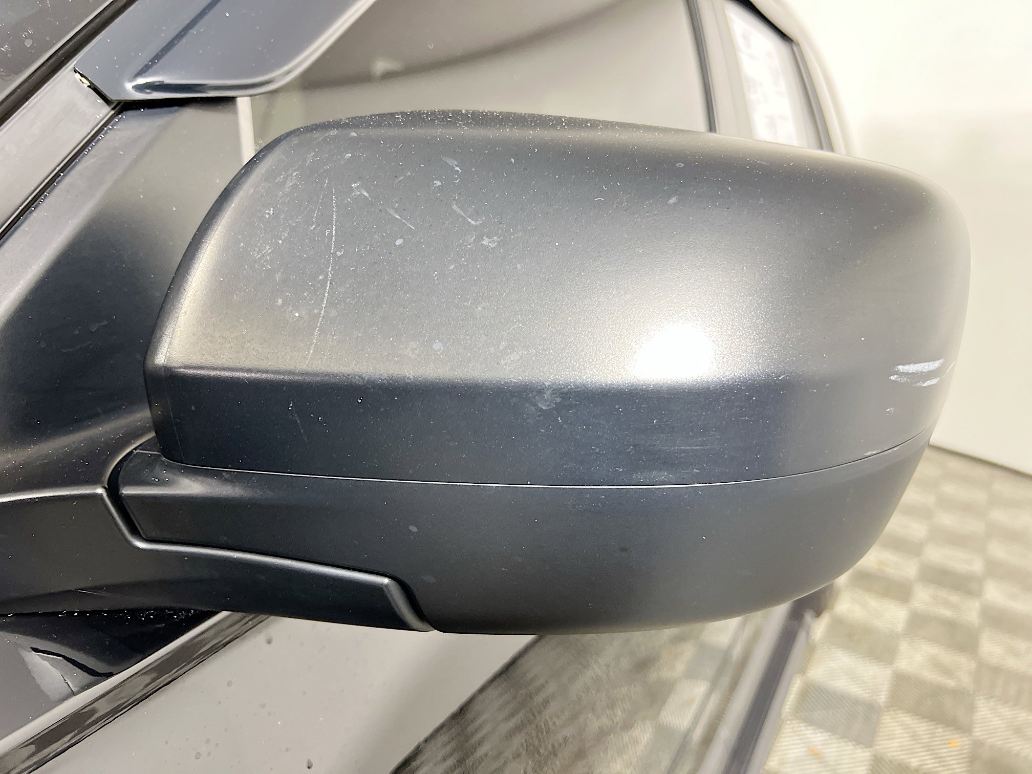 Used 2023 Honda Pilot Sport image 13