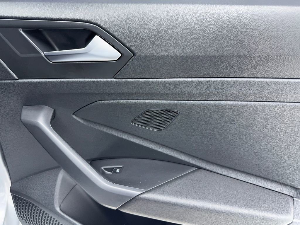 Used 2024 Volkswagen Jetta SEL FWD image 46