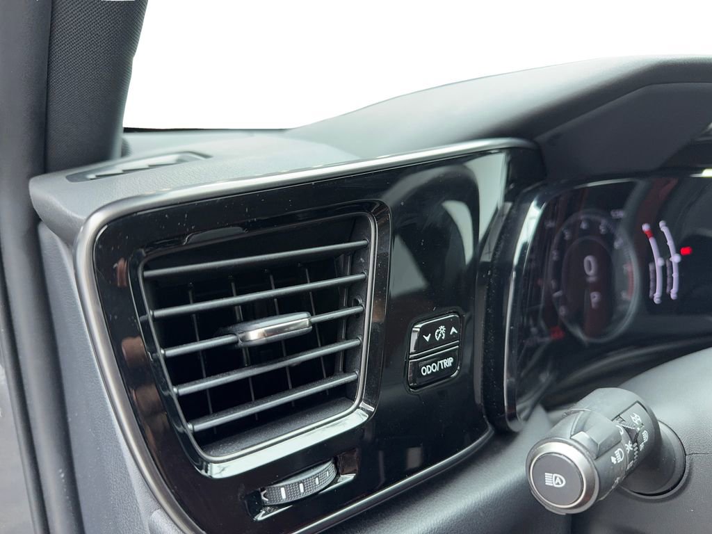 Used 2024 Lexus NX 250 FWD w/ Towing Package (2000 Lbs) image 53