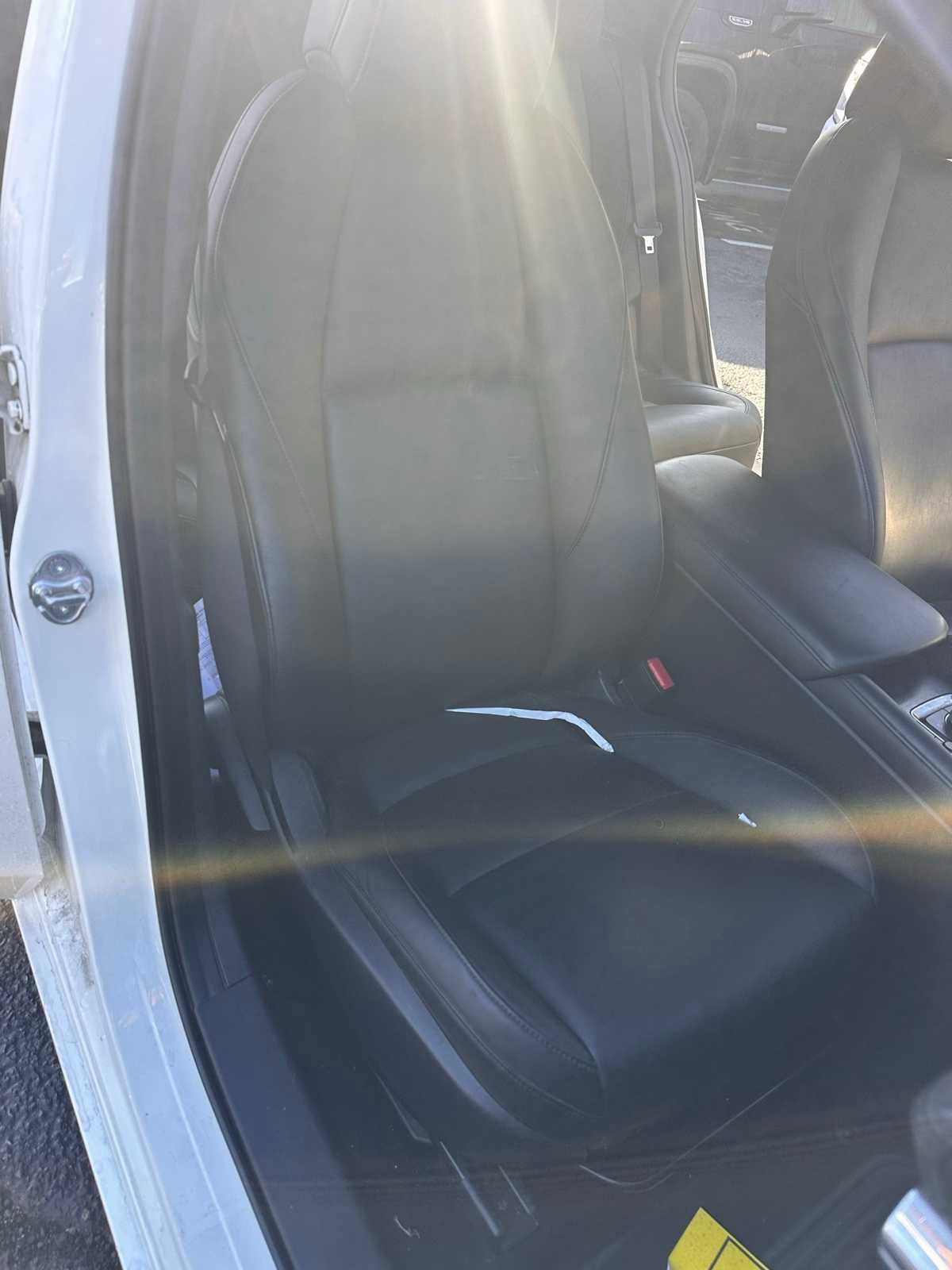 Used 2020 MAZDA MAZDA3 Hatchback w/ Preferred Package image 13