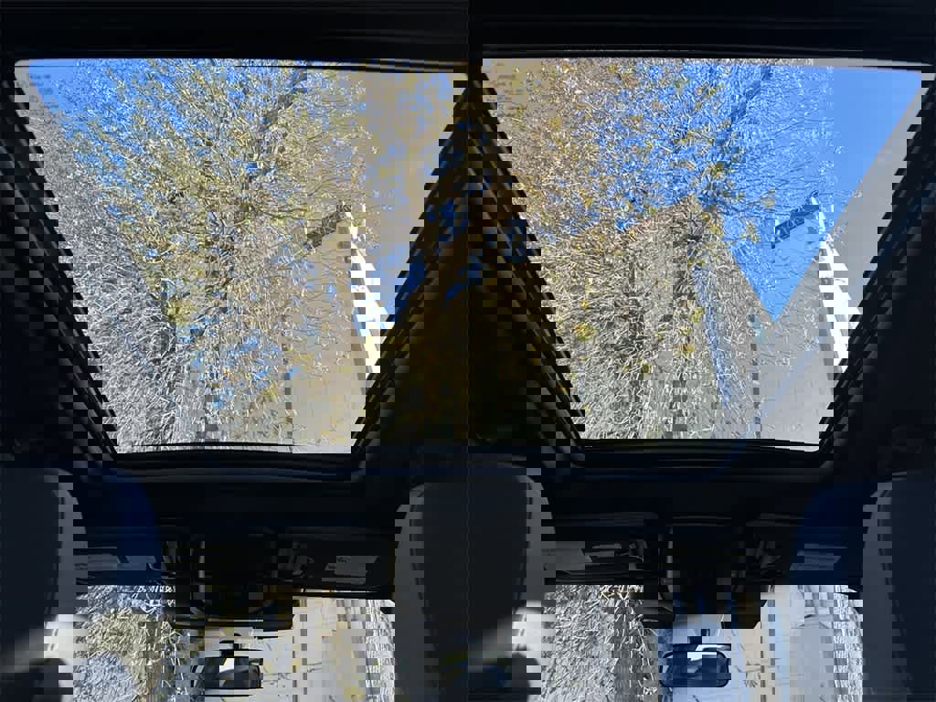 Certified 2024 Subaru Forester Wilderness image 13