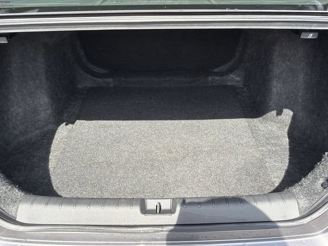 Used 2016 Honda Civic EX-T image 27