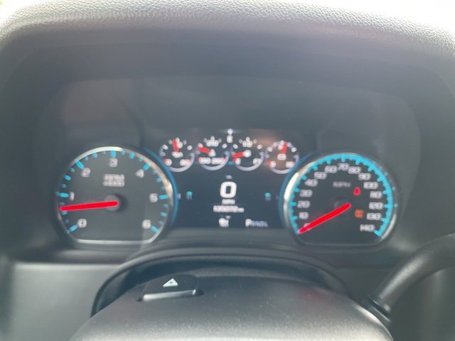 Used 2018 GMC Yukon XL Denali w/ Open Road Package image 25