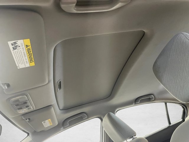 Used 2013 Honda Civic EX image 16