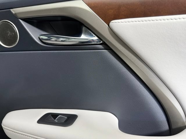 Used 2020 Lexus RX 350 FWD w/ Premium Package image 27