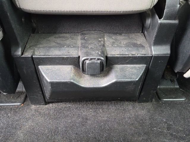 Used 2017 Ford F150 XLT w/ Equipment Group 302A Luxury image 17