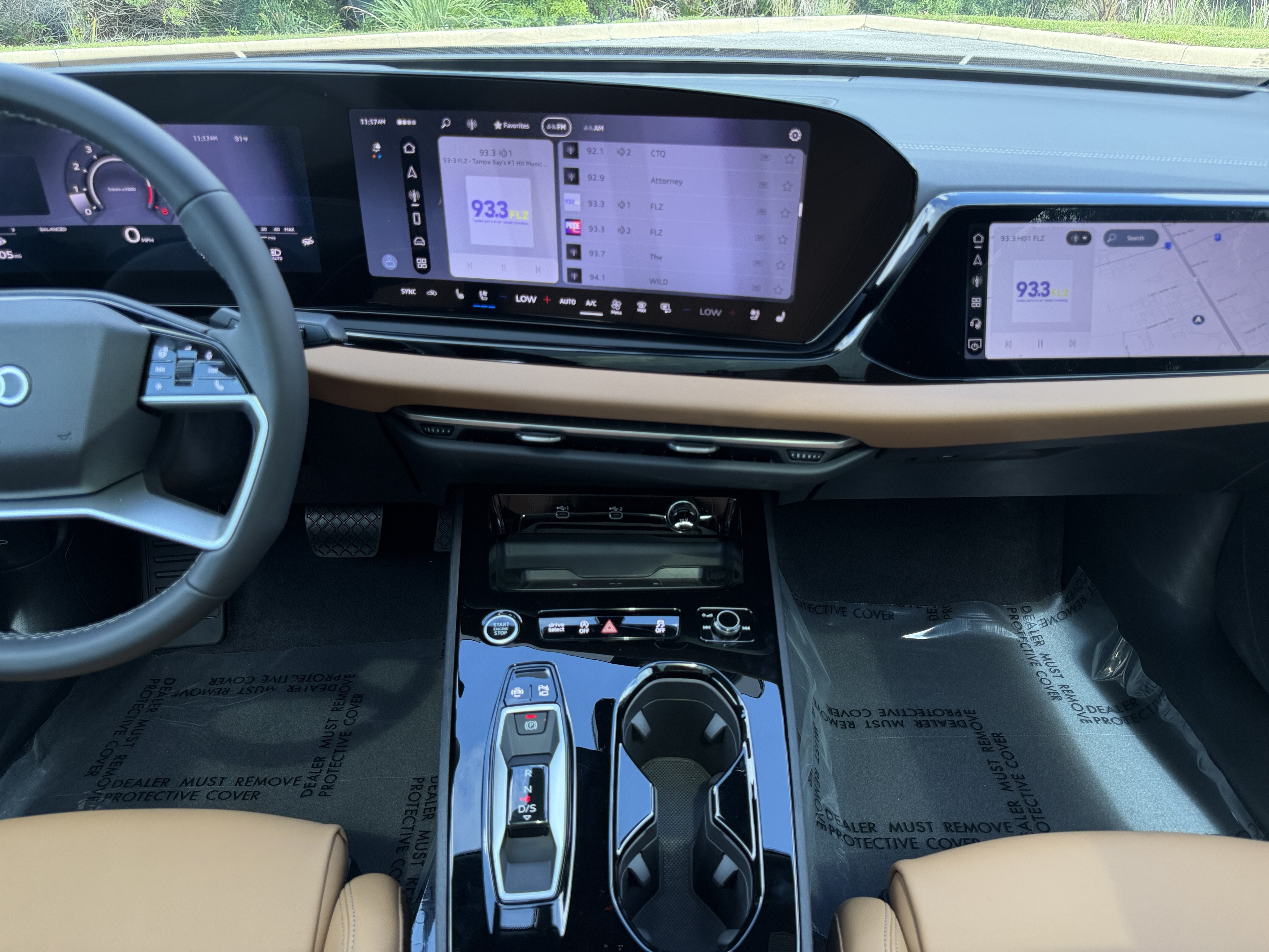 New 2026 Audi A5 2.0T Premium Plus AWD/4WD image 16