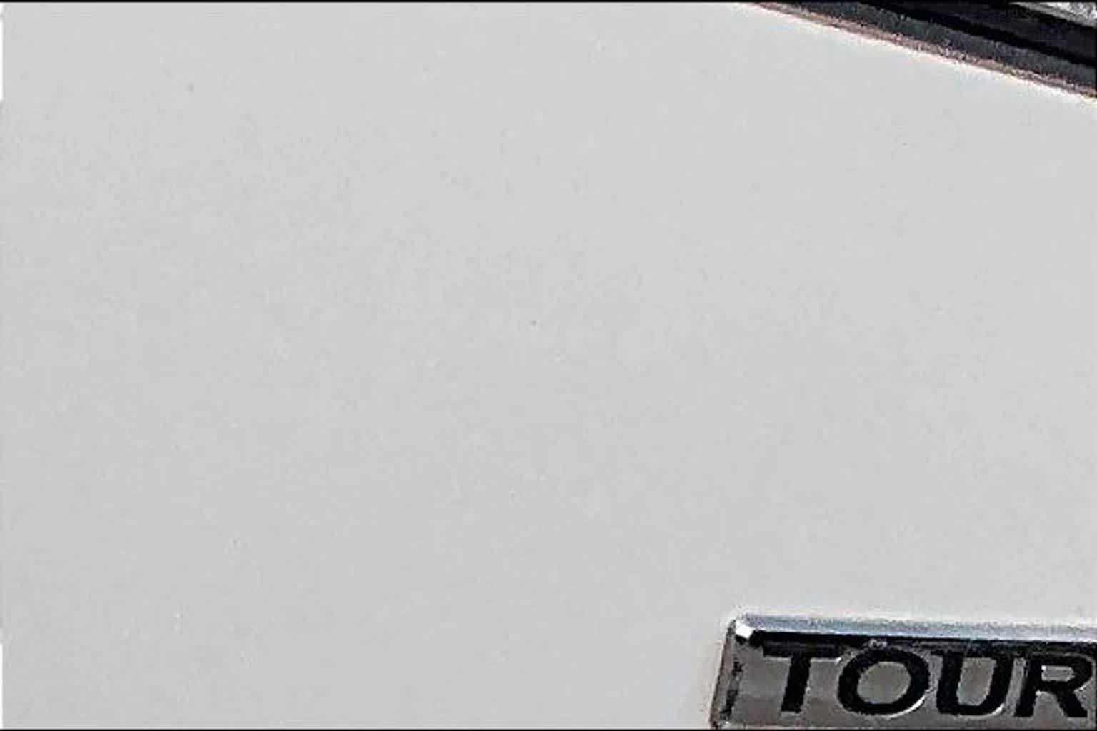 Used 2019 Honda Pilot Touring image 10