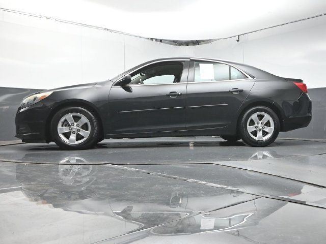Used 2013 Chevrolet Malibu LS w/ Protection Package FWD image 28