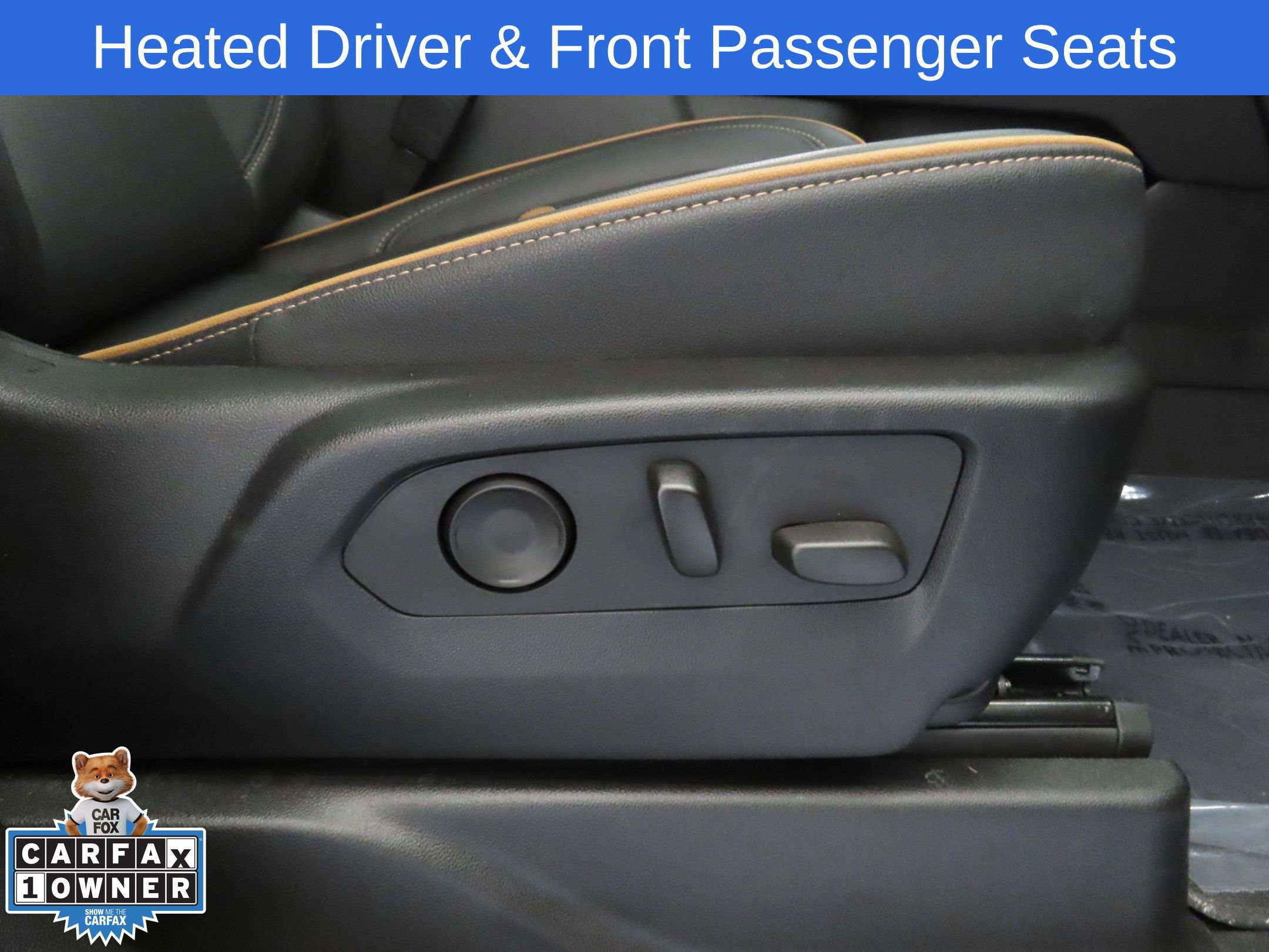 Used 2024 GMC Yukon AT4 w/ AT4 Premium Package image 30