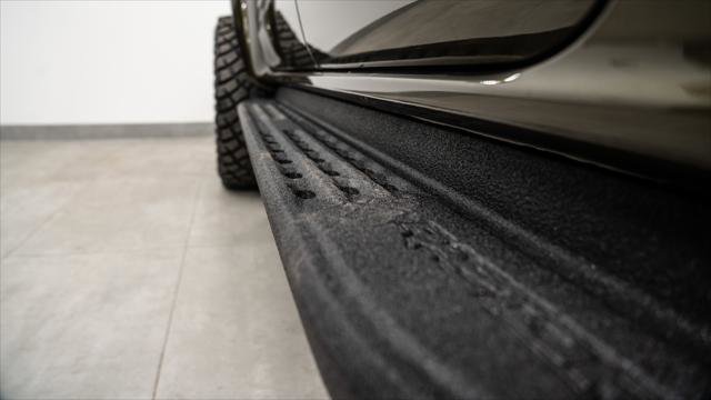 Used 2025 Ford Ranger Raptor image 12