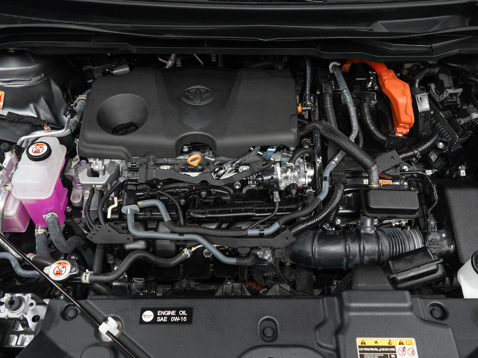 Used 2026 Toyota Sienna XLE AWD/4WD image 32