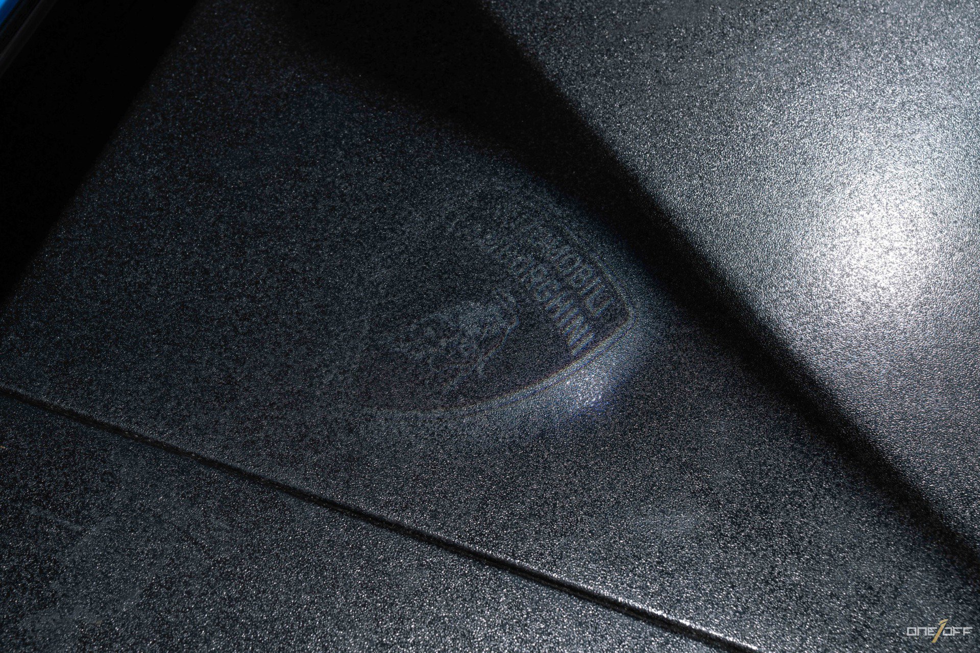 Used 2021 Lamborghini Huracan EVO image 20