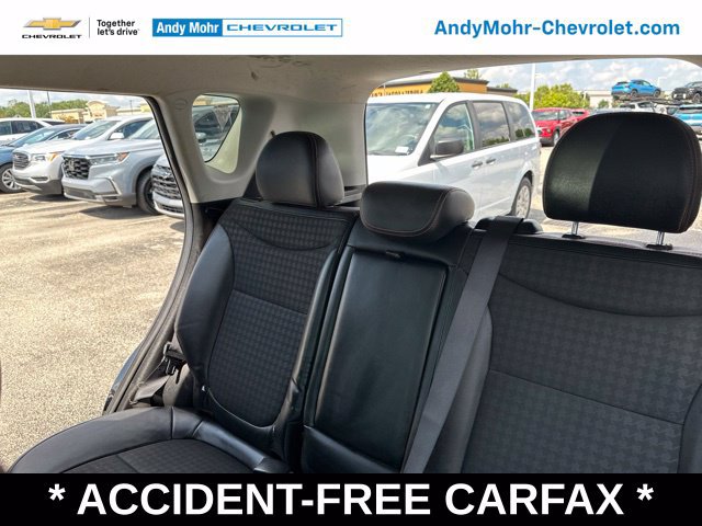 Used 2019 Kia Soul ! FWD image 31
