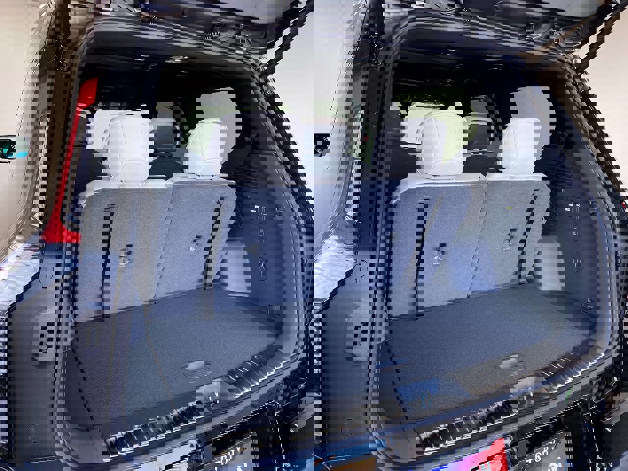 New 2026 Kia EV9 GT-Line image 15