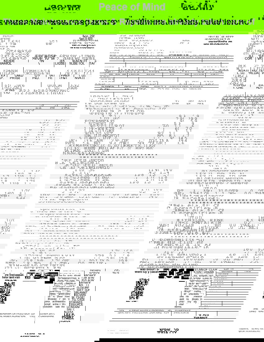 Certified 2025 Toyota Highlander XLE image 39