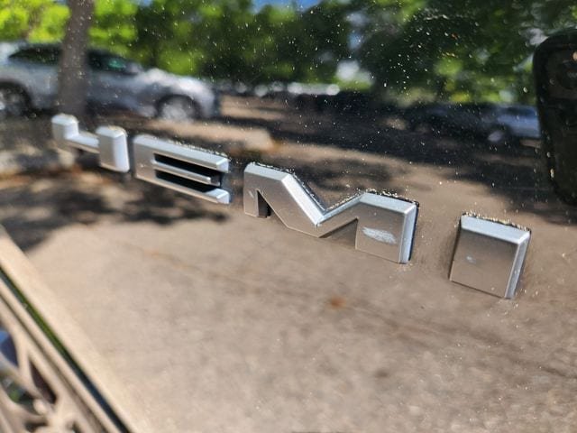 Used 2021 Dodge Durango R/T w/ Technology Group AWD/4WD image 10